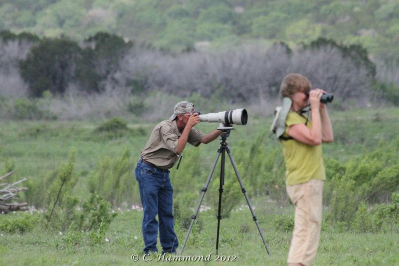Eric and his big gun.jpg